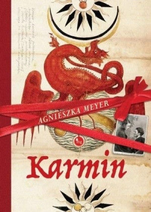 Karmin Agnieszka Meyer