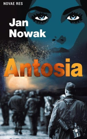 Antosia Jan Nowak
