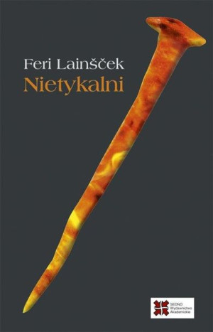 Nietykalni Feri Lainek