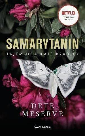 Samarytanin Dete Meserve