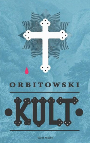 Kult Łukasz Orbitowski