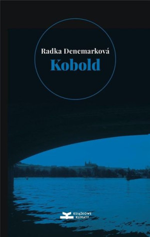 Kobold Radka Denemarkov