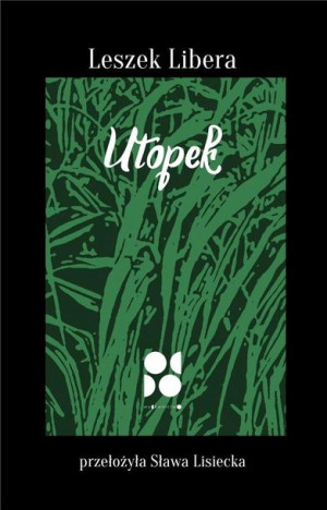 Utopek Leszek Libera