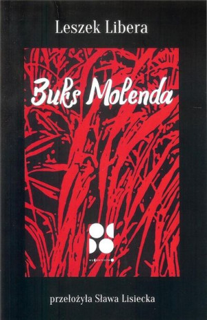 Buks molenda Leszek Libera