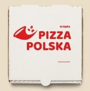 Pizza Polska GrUpKa