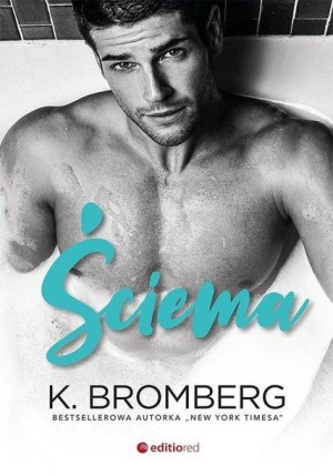 Ściema K. Bromberg