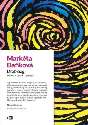 Drobiazg Market Bankova