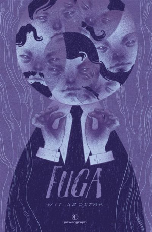 Fuga Wit Szostak