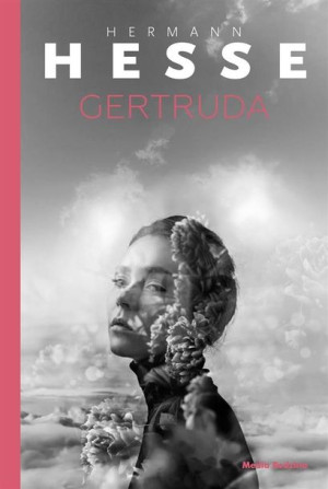 Gertruda Hermann Hesse