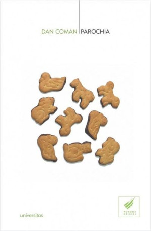 Parochia Dan Coman