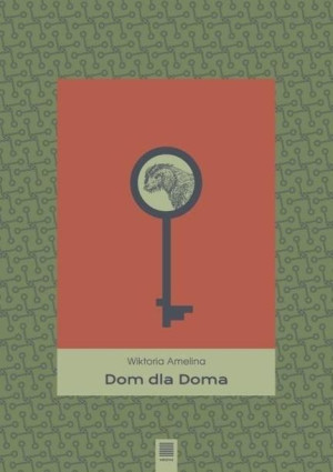 Dom dla Doma Wiktoria Amelina