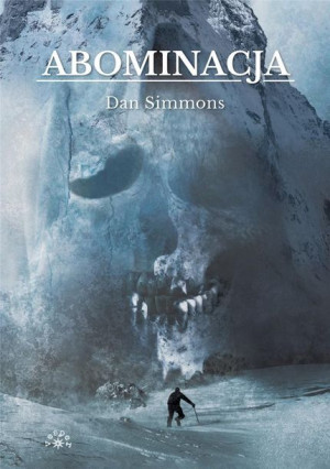 Abominacja Dan Simmons