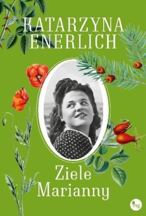 Ziele Marianny Katarzyna Enerlich