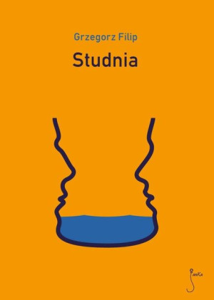 Studnia Grzegorz Filip
