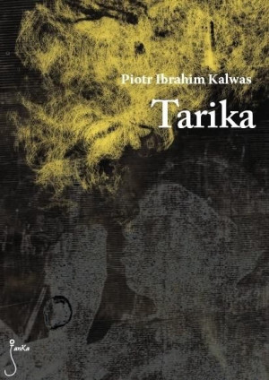 Tarika Piotr Ibrahim Kalwas