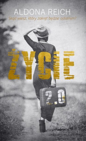 Życie 2.0 Aldona Reich