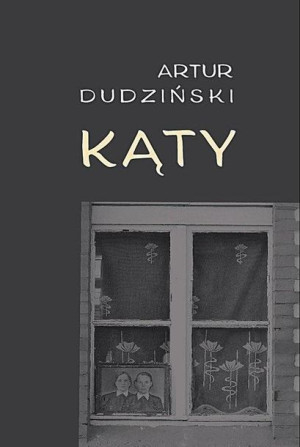 Kąty w.2 Artur Dudziński