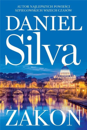 Zakon Daniel Silva