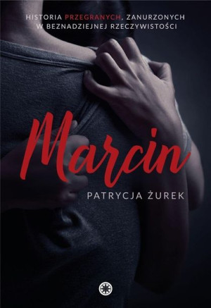 Marcin Patrycja Żurek