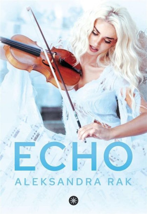 Echo Aleksandra Rak