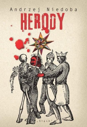 Herody Andrzej Niedoba
