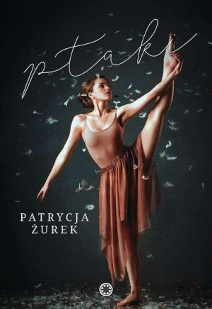 Ptaki Patrycja Żurek