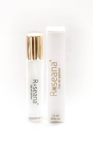 197. Perfumetka inspiracja Modern Princess Lanvin