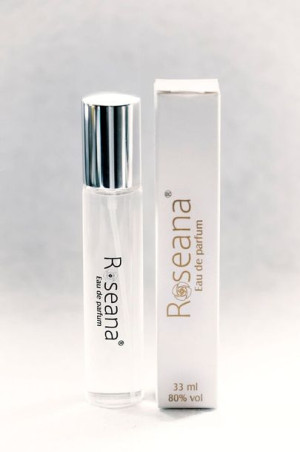 337. Perfumetka inspiracja Cool Water Davidoff