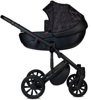 Anex m/type wózek wielofunkcyjny 2w1 Hide mt-SE02
