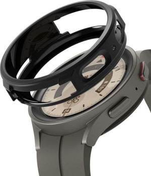 Etui Ringke Air Sports Samsung Galaxy Watch 5 Pro 45mm Black