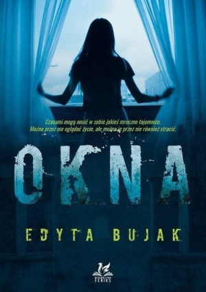 Okna Edyta Bujak