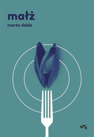 Małż Marta Dzido