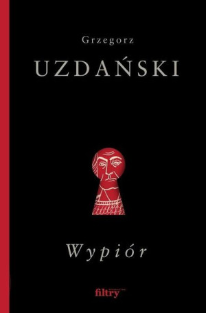 Wypiór Grzegorz Uzdański