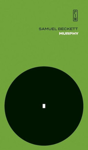 Murphy Beckett Samuel