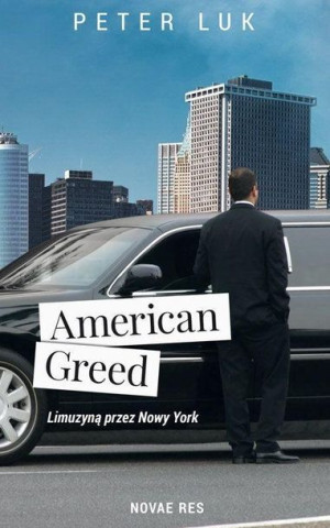 American Greed Peter Luk