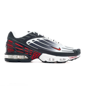 Nike Air Max Plus III DM2573-001 41
