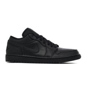 Nike Air Jordan 1 Low 553558-091 42 1/2