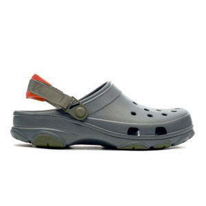Crocs Classic All Terrain Clog 206340-0IE 41-42