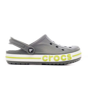 Crocs Bayaband Clog 205089-0GX 41-42
