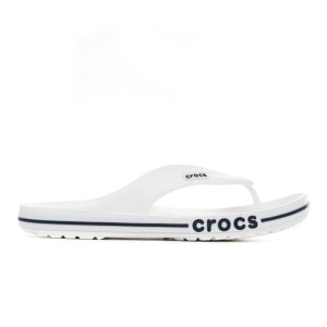Crocs Bayaband Flip 205393-126 43-44
