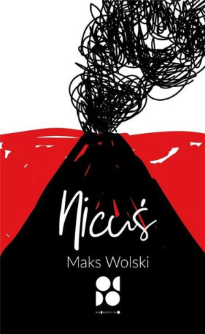 Nicuś Wolski Maks