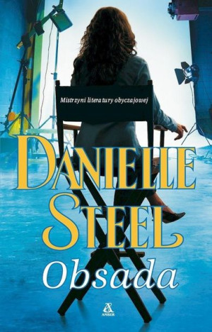 Obsada, wydanie specjalne Danielle Steel