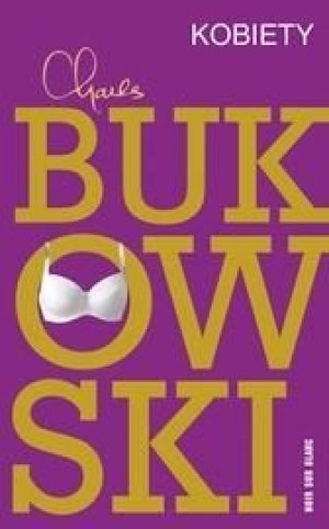 Kobiety Charles Bukowski
