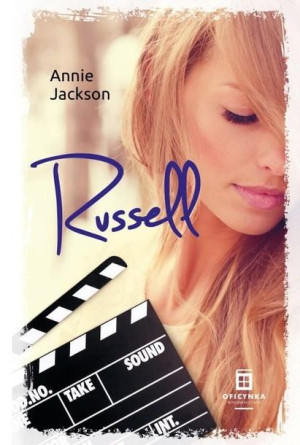 Russell Annie Jackson