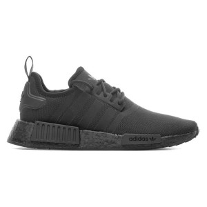 Adidas NMD_R1 Primeblue GZ9256 44 2/3