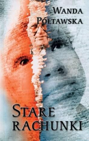 Stare rachunki Wanda Półtawska
