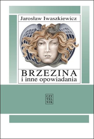 Brzezina i inne opowiadania w.6 Jarosław Iwaszkiewicz