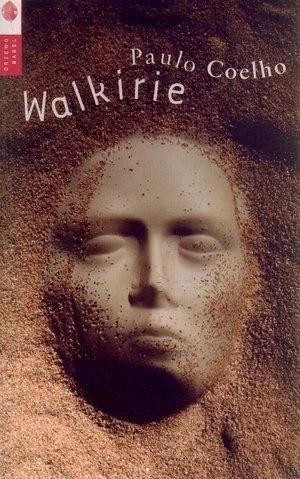 Walkirie BR w.2010 Paulo Coelho