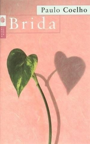 Brida BR w.2011 Paulo Coelho