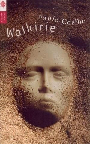 Walkirie BR w.2010 Paulo Coelho